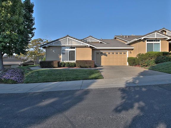 5th image of 8628 American Oak Dr
