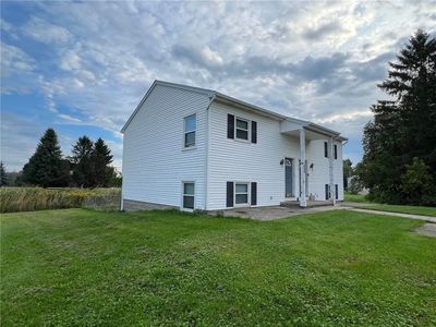 6206 Lincoln Rd, Ontario, NY, 14519
