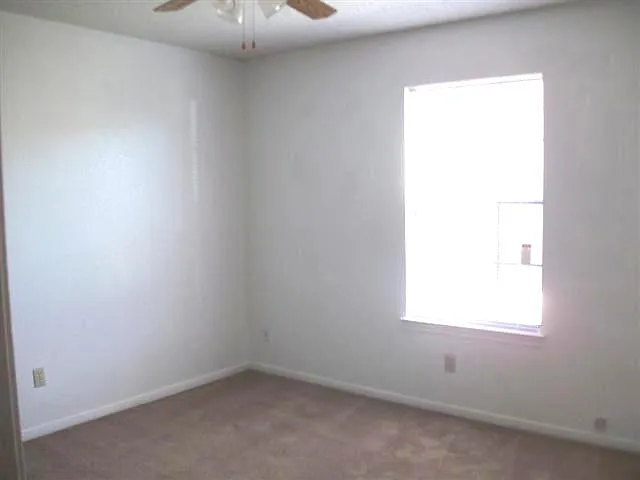406 N Main St #A — Photo 7