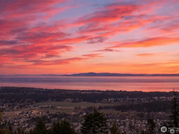 315 Quails Roost Road, Sequim, WA 98382