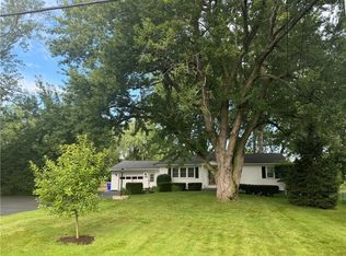 1329 Manitou Rd, Hilton, NY 14468