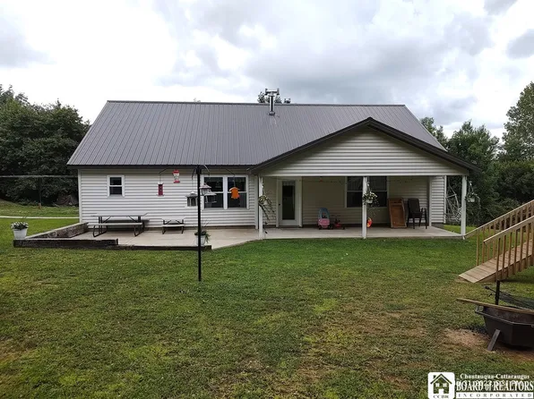 7979 Bement Rd, Sherman, NY 14781