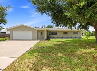 4331 Tufts Ave, Fort Myers, FL 33901