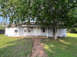 408 Thompson Dr, Prairie View, TX 77446