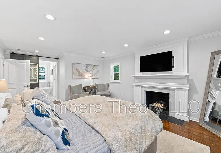 1937 Rhode Island Ave — Photo 37