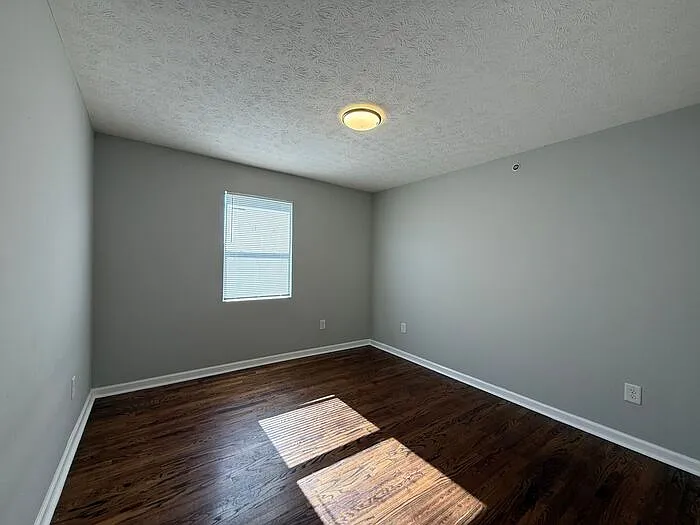 270 Tampa Dr #M9 — Photo 13