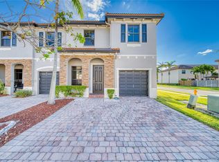 23441 SW 113th Psge, Homestead, FL 33032