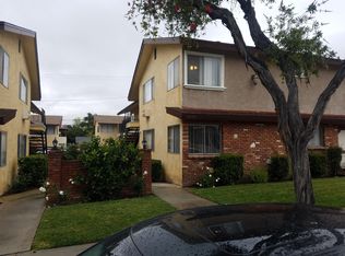 6517 Newlin Ave, Whittier, CA 90601