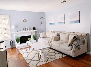 21705 Laurelrim Dr UNIT D, Diamond Bar, CA