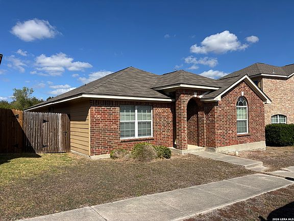 2nd image of 644 MEADOW ARBOR LN