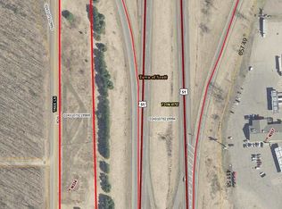 N334 Tree Ln, Merrill, WI 54452