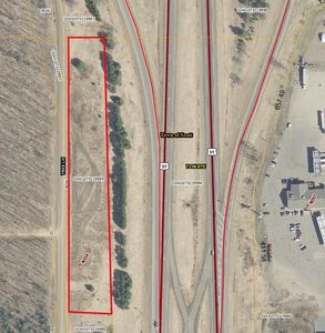 N334 Tree Ln, Merrill, WI, 54452