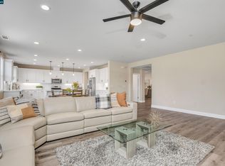 5420 Promontory Way, Antioch, CA
