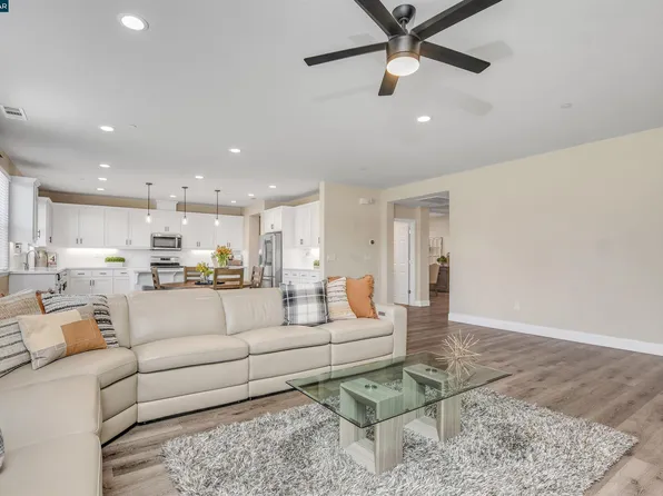 5420 Promontory Way, Antioch, CA 94531