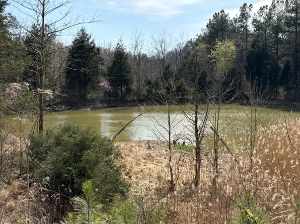 1000 State Route 831, Greenville, KY 42345