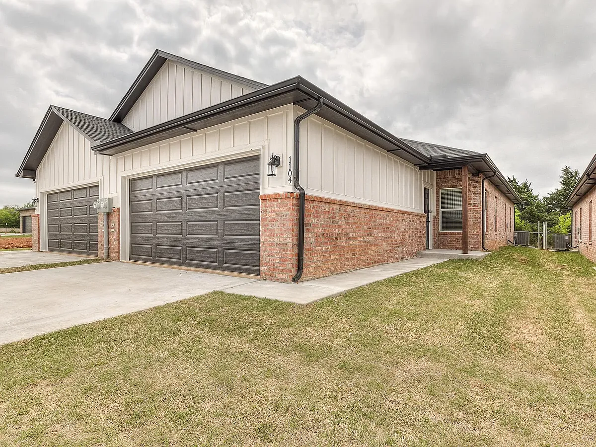 Building Photo - 1140 Carpe Diem Ct