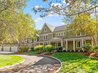 18-18A S Shaker Rd, Harvard, MA 01451