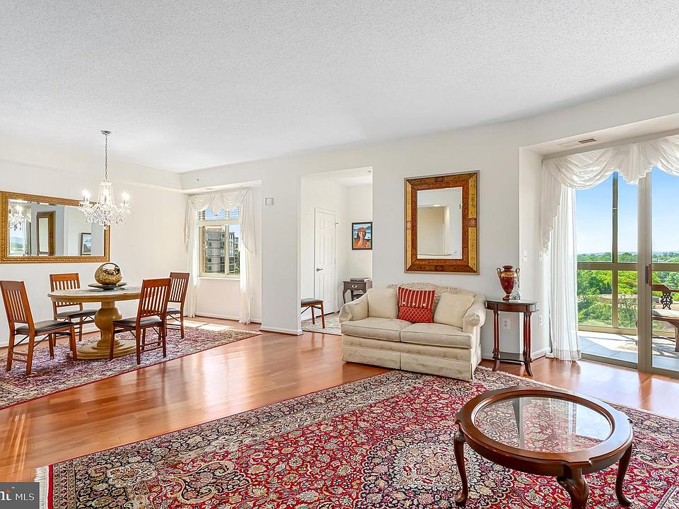1st image of 19355 Cypress Ridge Ter Unit 1021