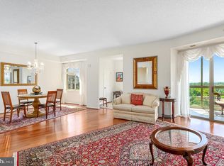 19355 Cypress Ridge Ter UNIT 1021, Leesburg, VA 20176