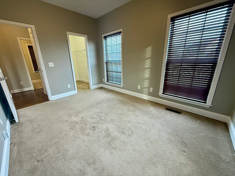 3403 Garrick Trce — Photo 24