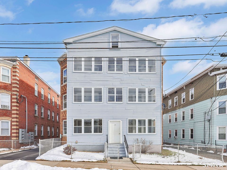 1st image of 77 Booth Street