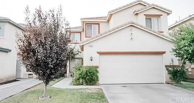 1st image of 735 Attenborough Way