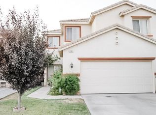 735 Attenborough Way, San Jacinto, CA 92583