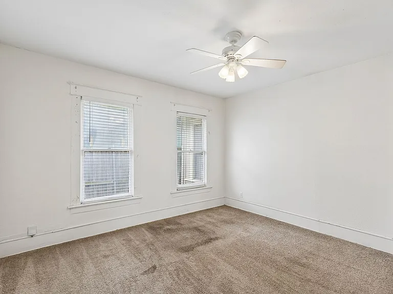5505 Richard Ave — Photo 19
