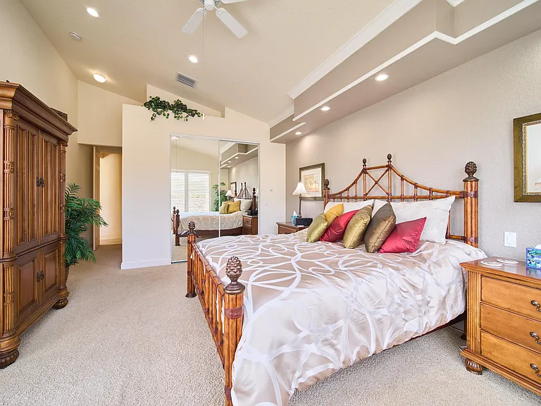 8282 Spyglass Dr — Photo 19