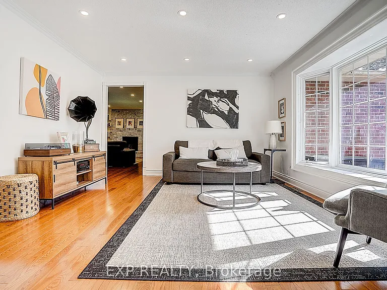 10 Anchor Ct — Photo 6