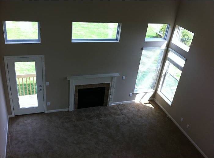 2nd image of 132 N Corkwood Ct