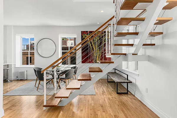 Sold by Corcoran | media 1