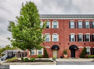 1704 Shallcross Ave APT 6, Wilmington, DE 19806