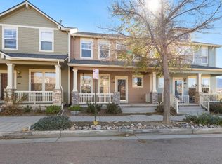 2129 Gilpin Ave, Colorado Springs, CO 80910