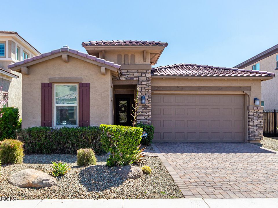 1st image of 3243 E BRYCE Lane