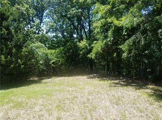 Rocky Ridge Pl, Garfield, AR 72732