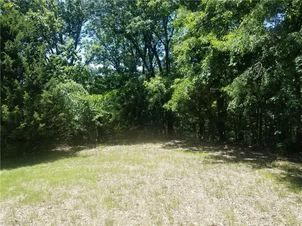 Rocky Ridge Pl, Garfield, AR 72732