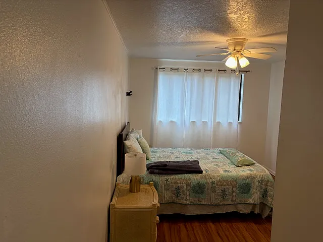 2747 S Kihei Rd #J003 — Photo 8