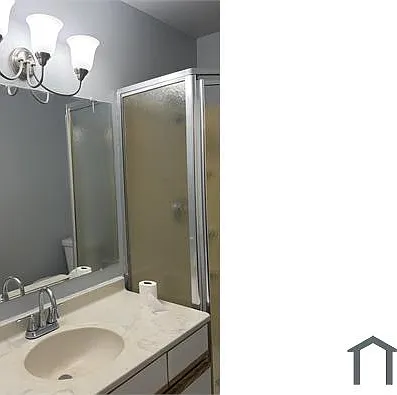 7200 S Euclid Ave #2 — Photo 17