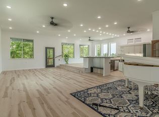 W6579 Karric Ln, Monroe, WI 53566