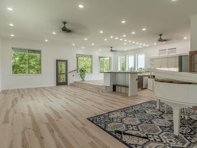 W6579 Karric Lane, Monroe, WI, 53566