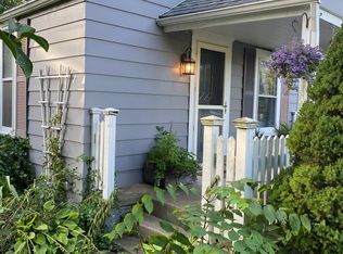 2261 Mount Pleasant St NW, North Canton, OH 44720