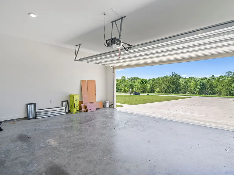 6313 Town Ln — Photo 28