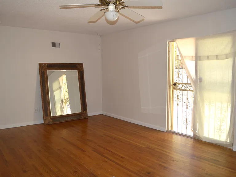 8850 Orville St — Photo 9