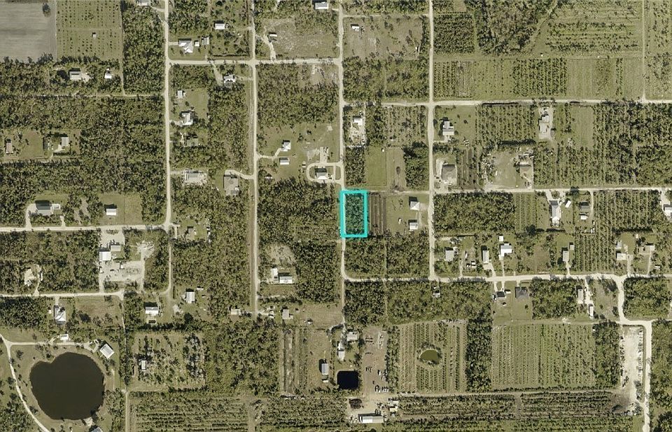 2nd image of 6745 Monteray Dr