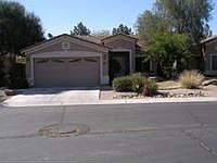 1st image of 30869 N Coral Bean Dr