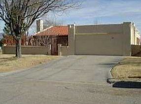 1st image of 165 Jeweled Mesa Dr