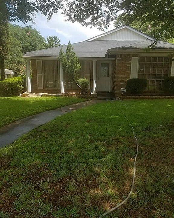 1st image of 2515 13th St