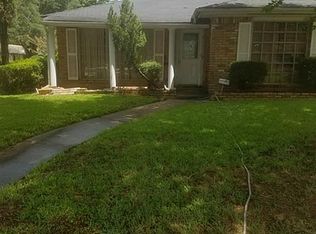 2515 13th St, Galena Park, TX 77547