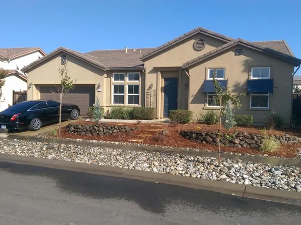 1681 Belvedere Way, Plumas Lake, CA 95961